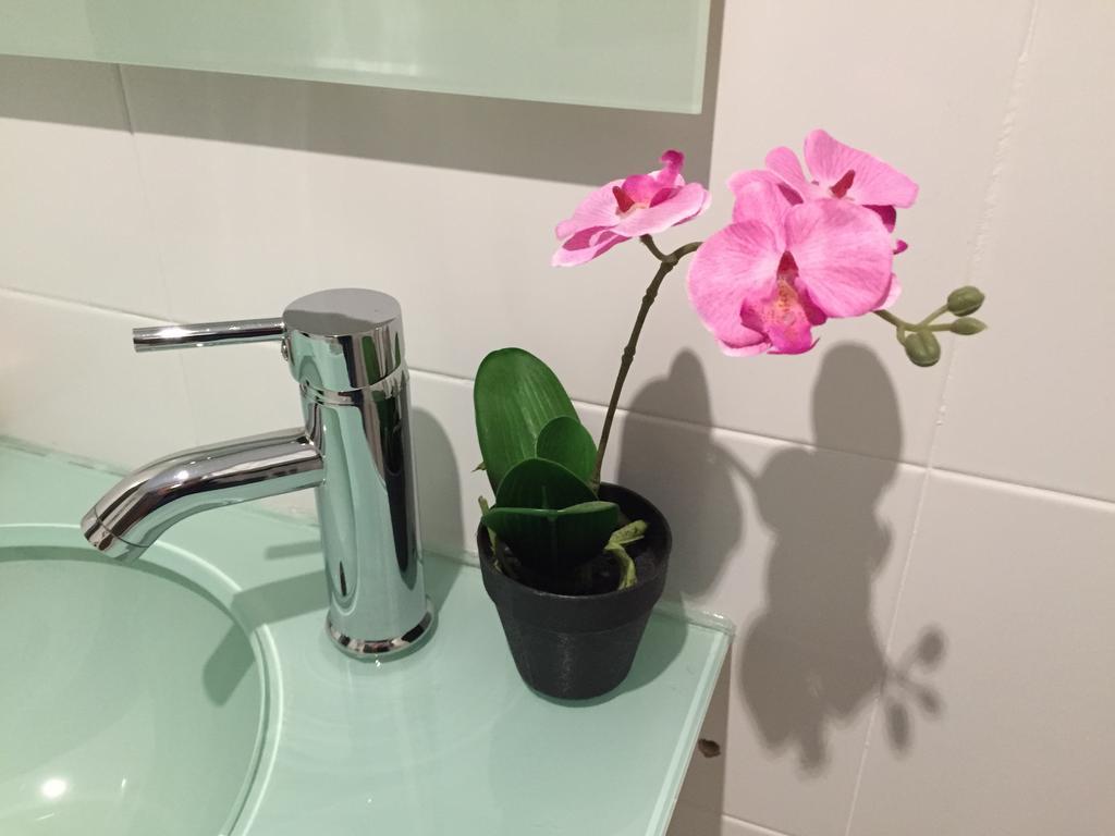 Bed & Breakfast Allotjaments Serra De Tramuntana 2*