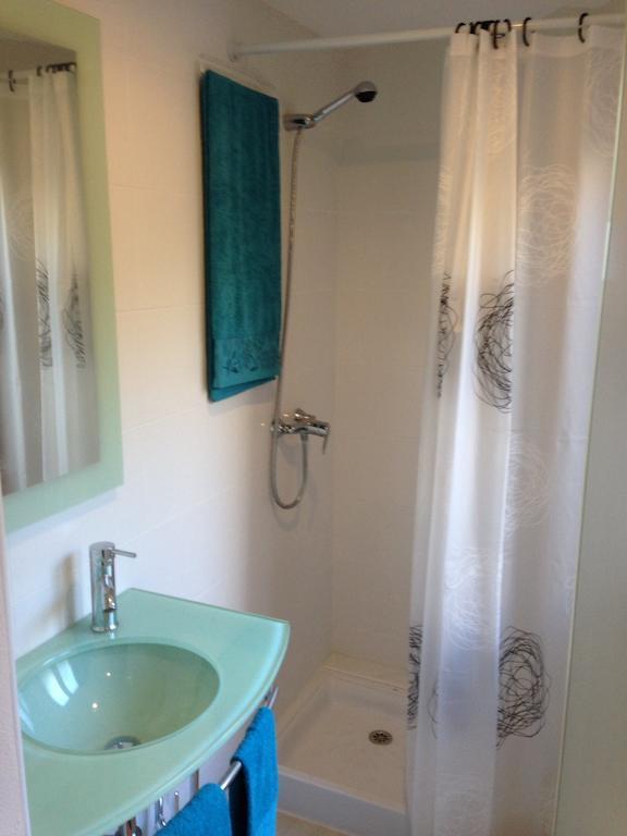 Allotjaments Serra De Tramuntana Bed & Breakfast 2*