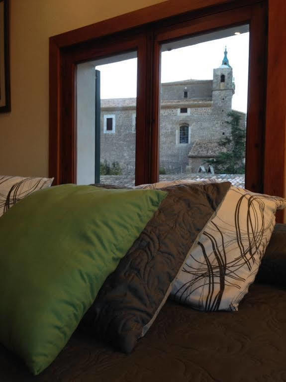 Bed & Breakfast Allotjaments Serra De Tramuntana 2*