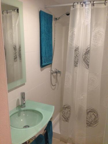 Bed & Breakfast Allotjaments Serra De Tramuntana Valldemossa (Mallorca)